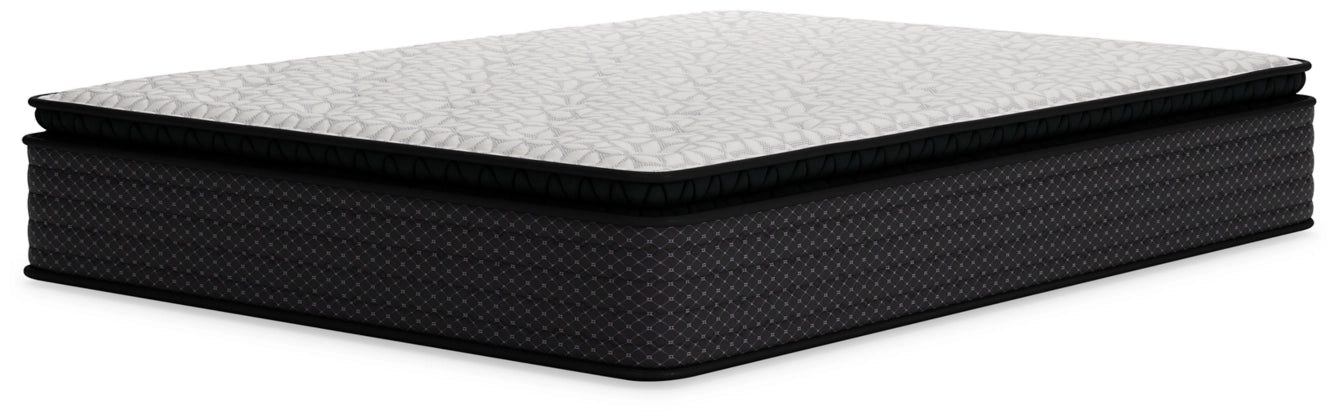 Limited Edition PT King Mattress Mattresses| Ashley Homestore