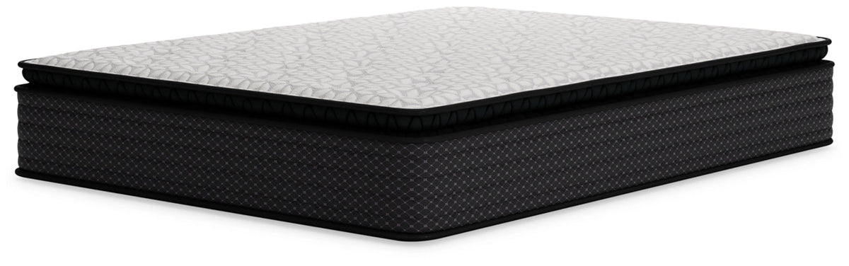 Limited Edition PT King Mattress Mattresses| Ashley Homestore