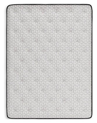 Limited Edition PT King Mattress Mattresses| Ashley Homestore