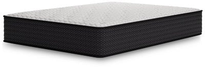 Limited Edition PT Queen Mattress Mattresses| Ashley Homestore