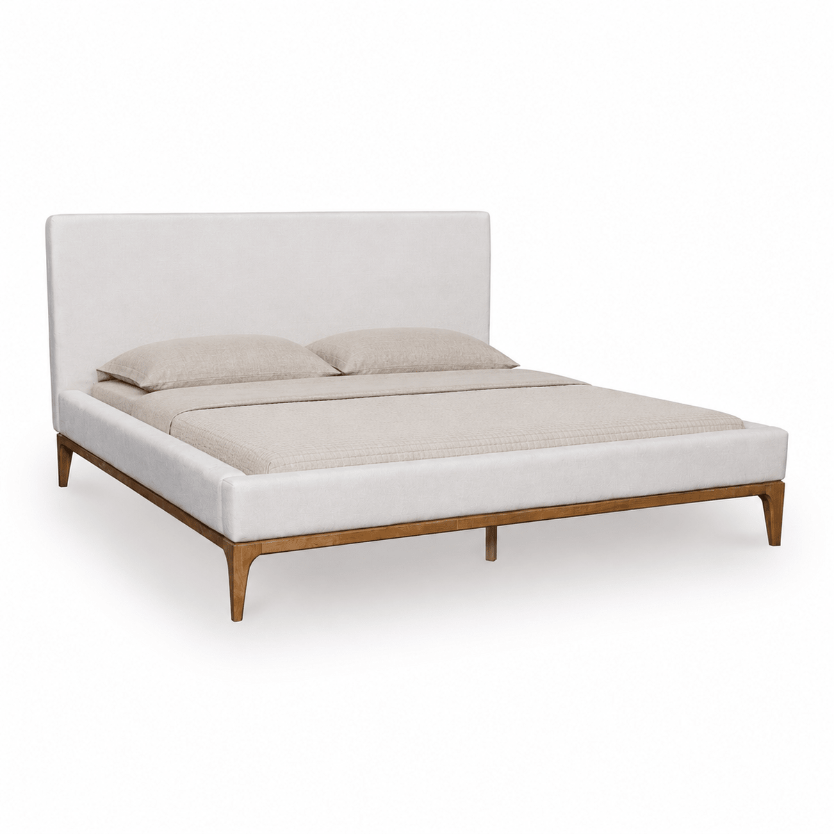 Linderson Queen Bed Beds| Ashley Homestore