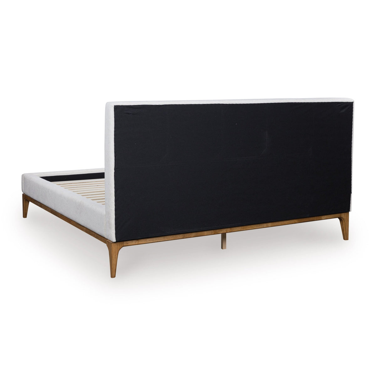 Linderson Queen Bed Beds| Ashley Homestore