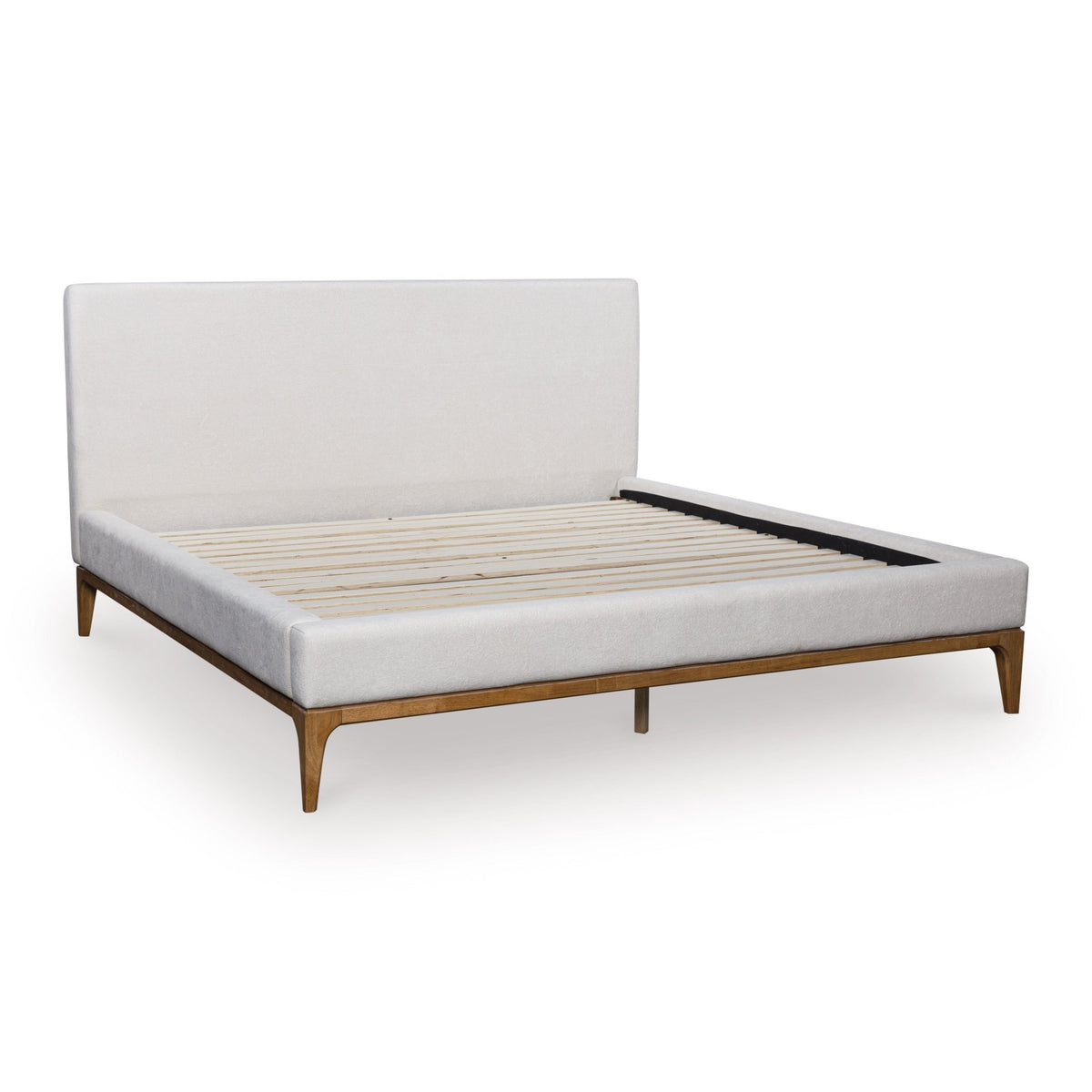 Linderson Queen Bed Beds| Ashley Homestore