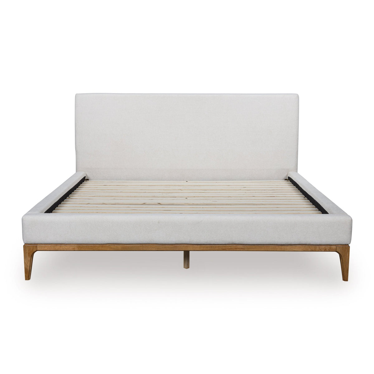 Linderson Queen Bed Beds| Ashley Homestore