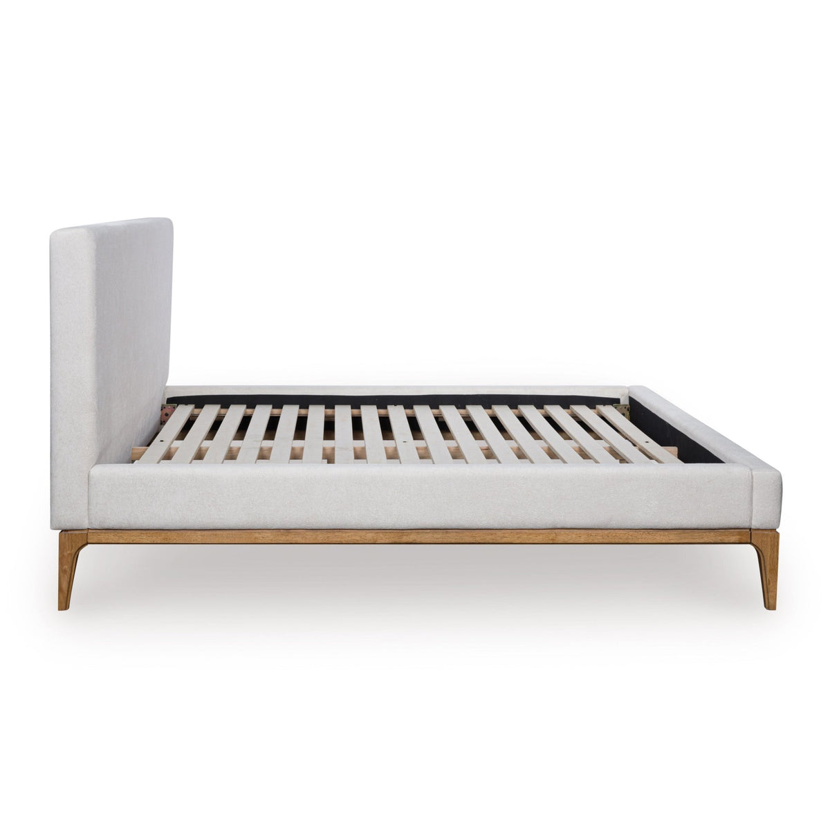 Linderson Queen Bed Beds| Ashley Homestore