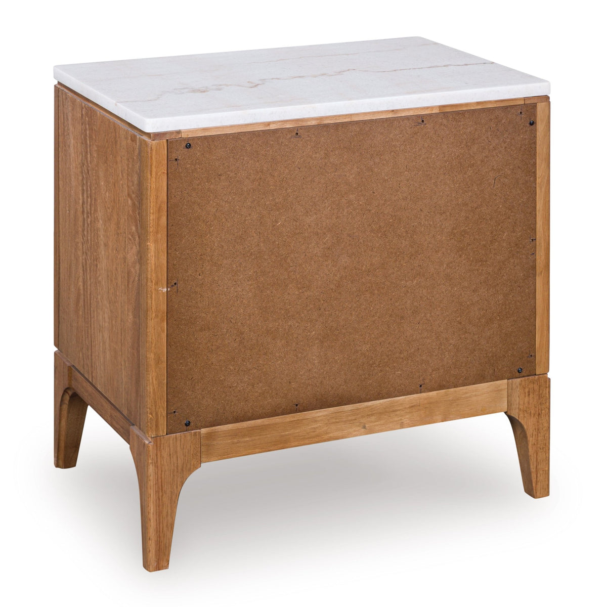 Linderson Queen Bedroom Set Bedroom Sets| Ashley Homestore
