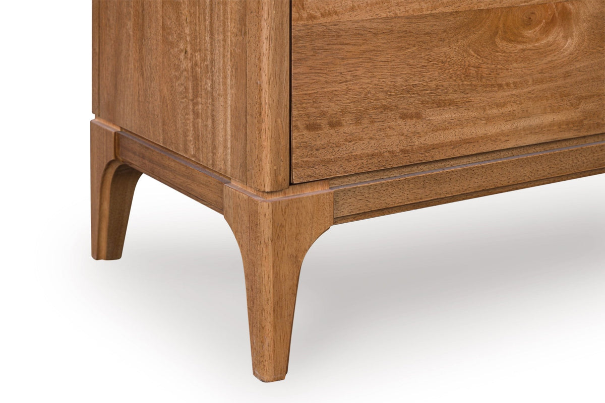 Linderson Queen Bedroom Set Bedroom Sets| Ashley Homestore
