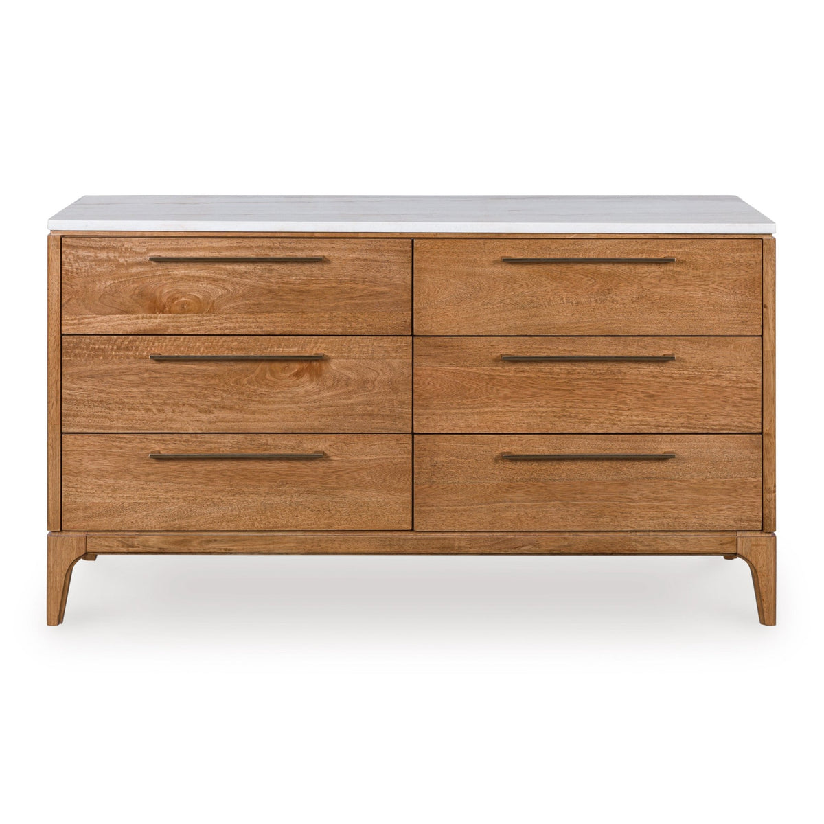 Linderson Queen Bedroom Set Bedroom Sets| Ashley Homestore