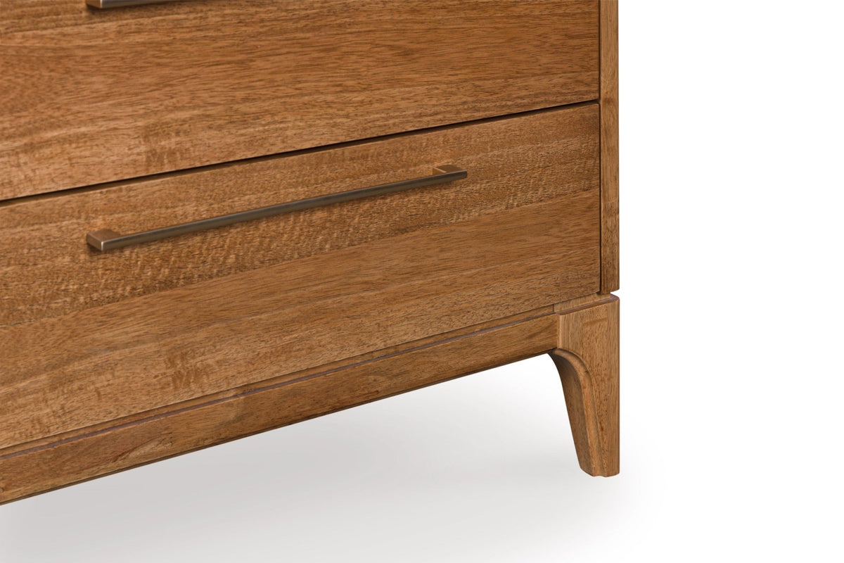 Linderson Queen Bedroom Set Bedroom Sets| Ashley Homestore