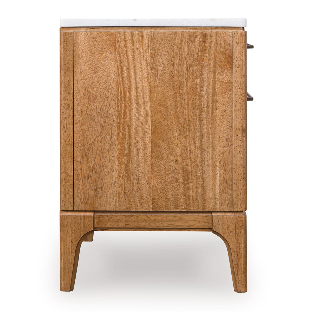 Linderson Queen Bedroom Set Bedroom Sets| Ashley Homestore