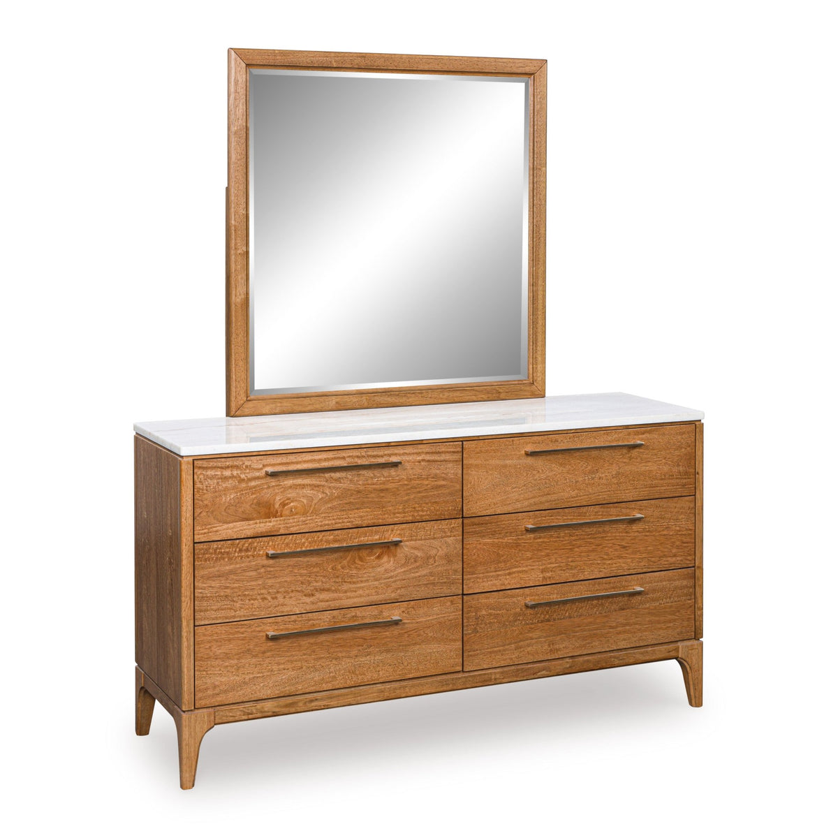 Linderson Queen Bedroom Set Bedroom Sets| Ashley Homestore