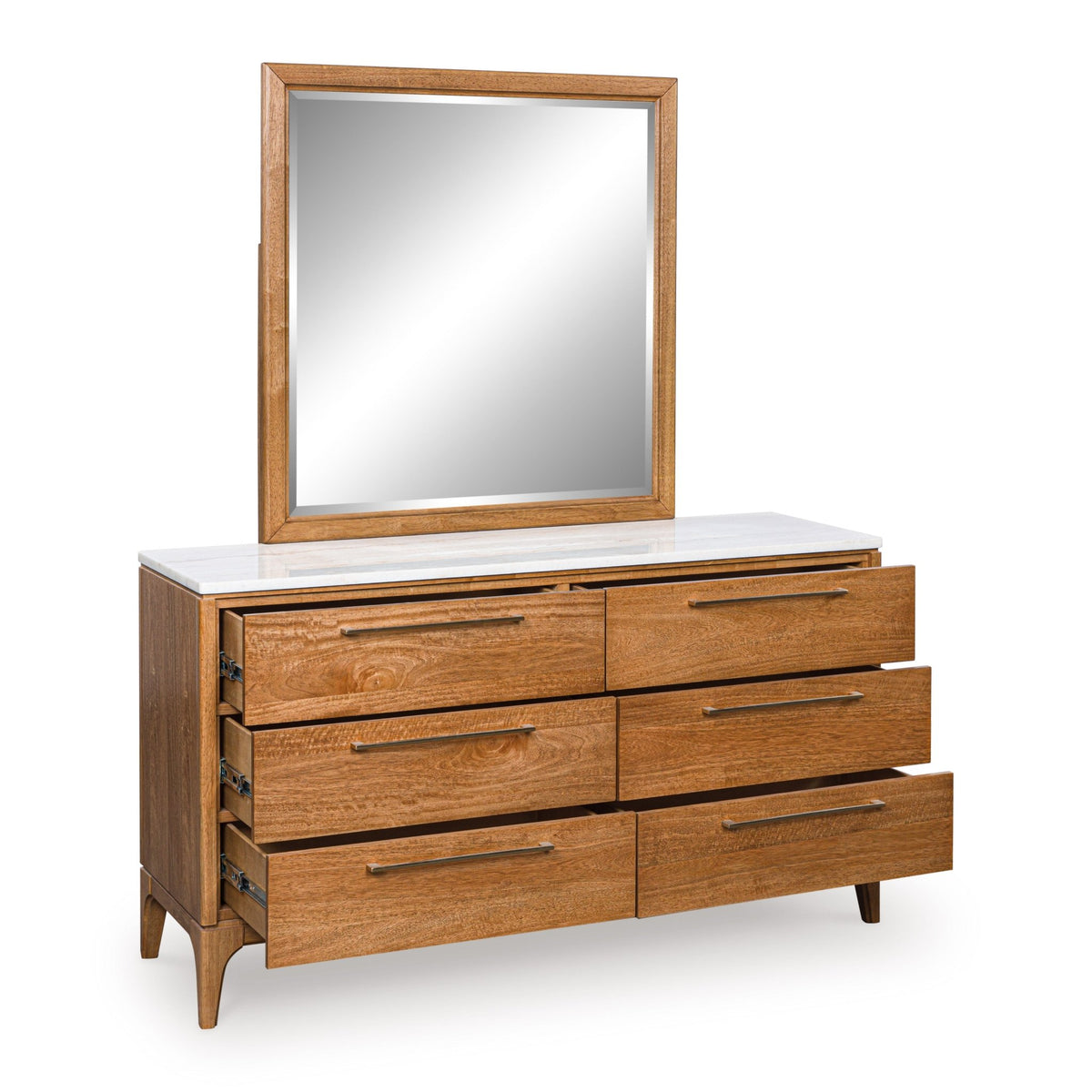 Linderson Queen Bedroom Set Bedroom Sets| Ashley Homestore