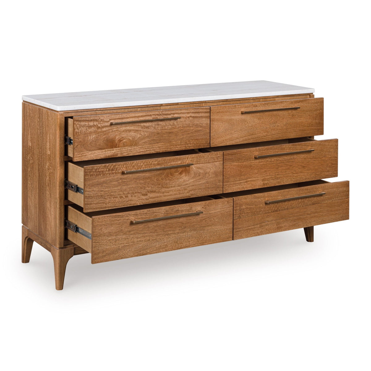Linderson Queen Bedroom Set Bedroom Sets| Ashley Homestore