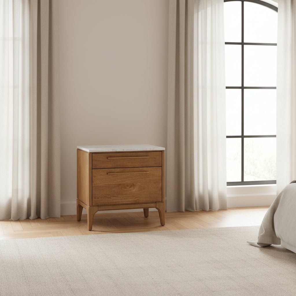 Linderson Queen Bedroom Set Bedroom Sets| Ashley Homestore