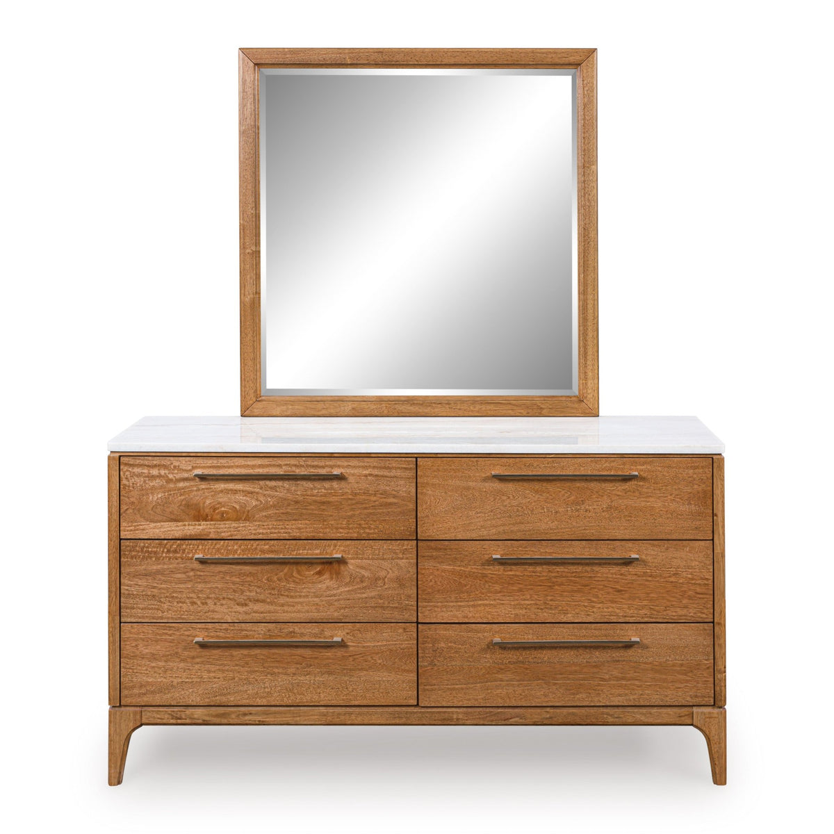 Linderson Queen Bedroom Set Bedroom Sets| Ashley Homestore