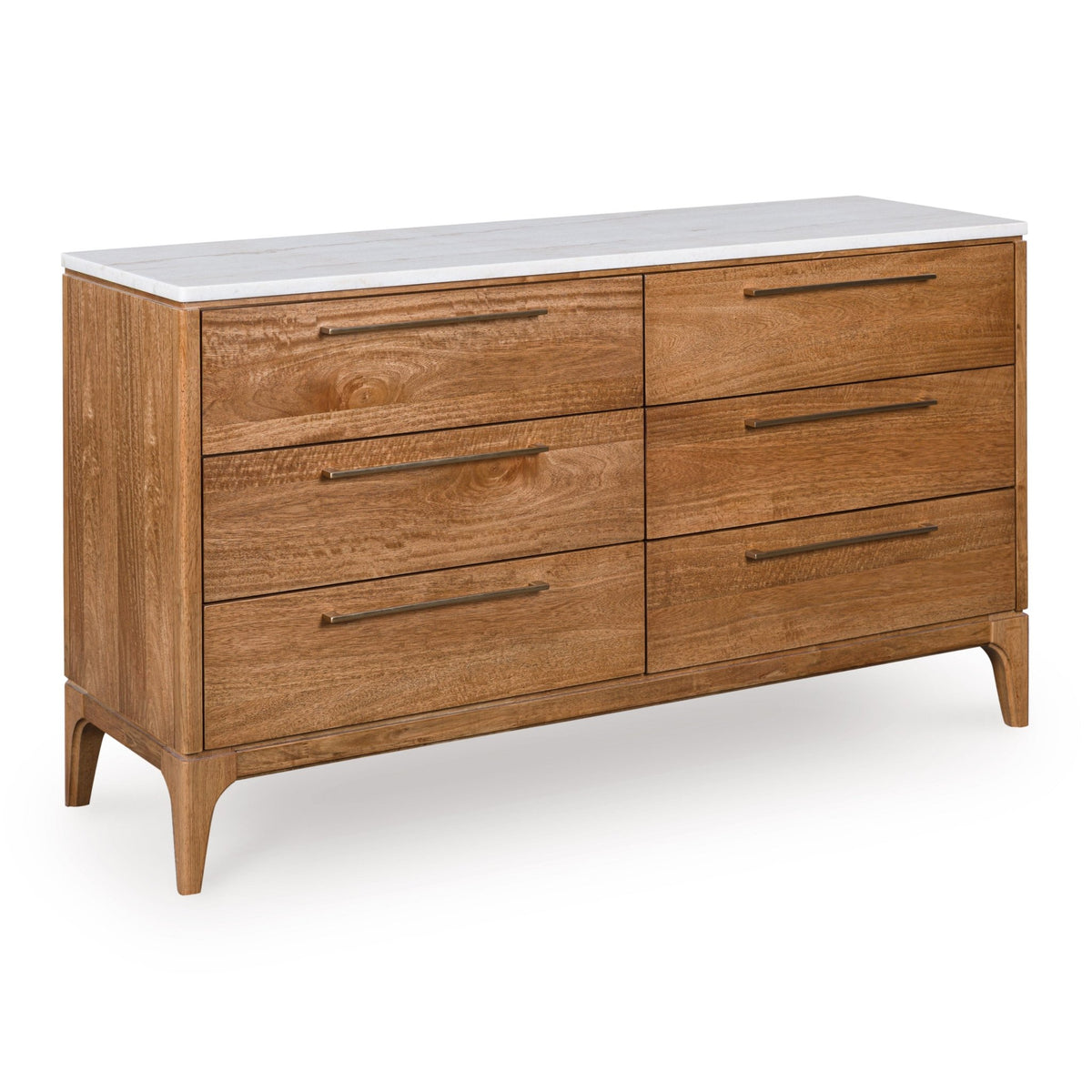 Linderson Queen Bedroom Set Bedroom Sets| Ashley Homestore