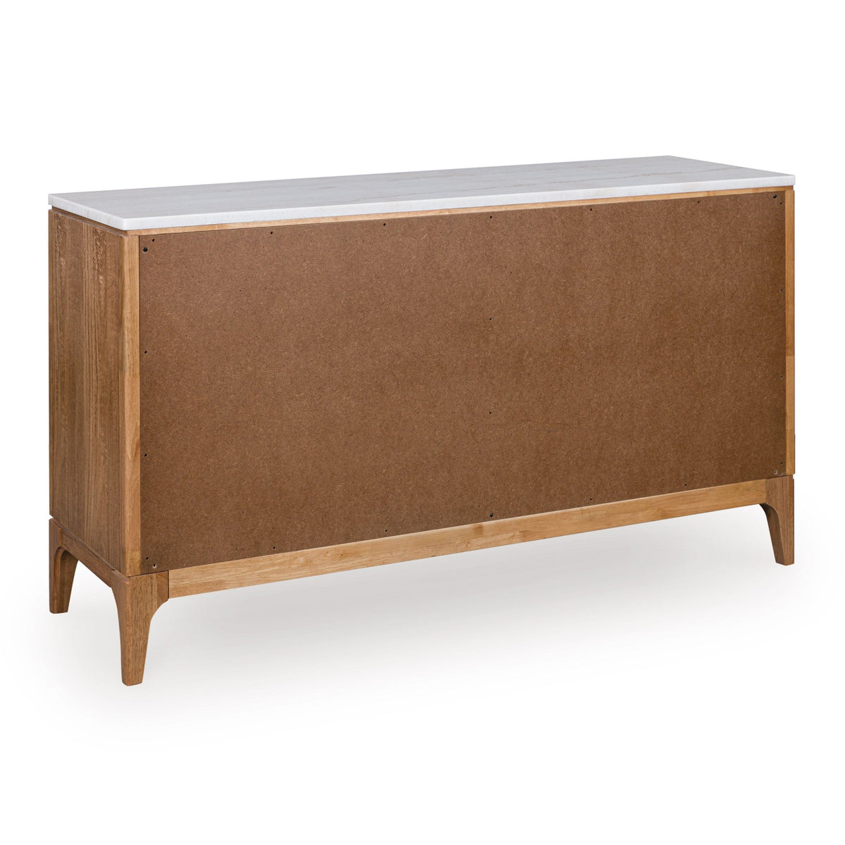 Linderson Queen Bedroom Set Bedroom Sets| Ashley Homestore