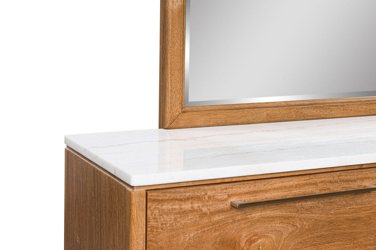 Linderson Queen Bedroom Set Bedroom Sets| Ashley Homestore