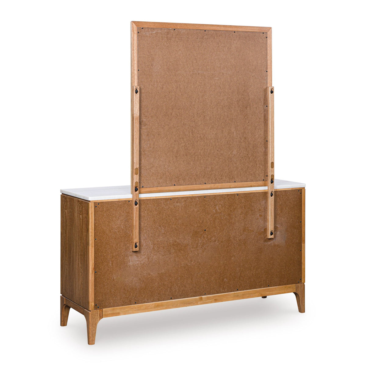 Linderson Queen Bedroom Set Bedroom Sets| Ashley Homestore