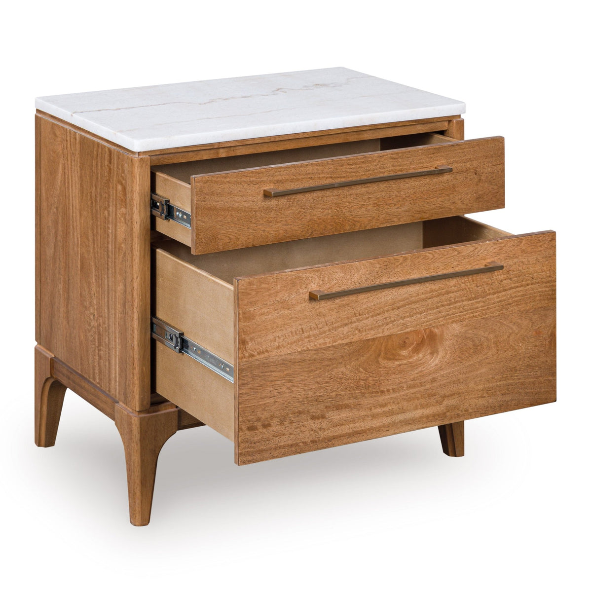 Linderson Queen Bedroom Set Bedroom Sets| Ashley Homestore