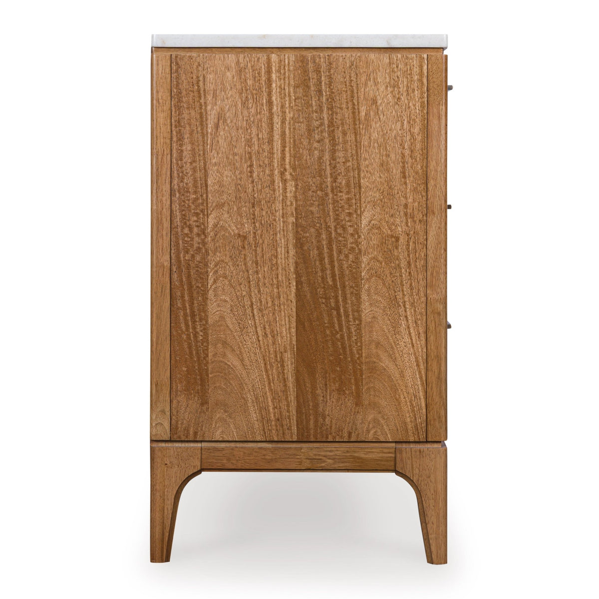 Linderson Queen Bedroom Set Bedroom Sets| Ashley Homestore