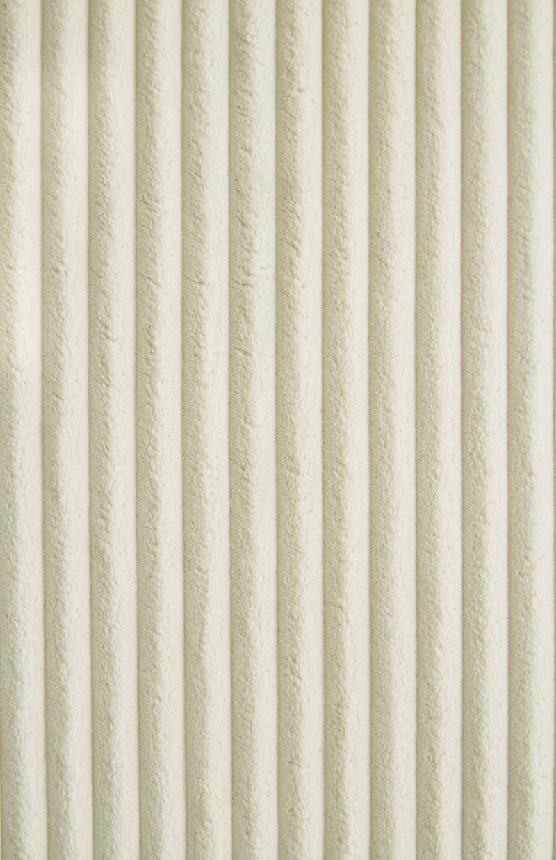 Lindyn 5 - Piece Sectional with Chaise - Al Rugaib Furniture