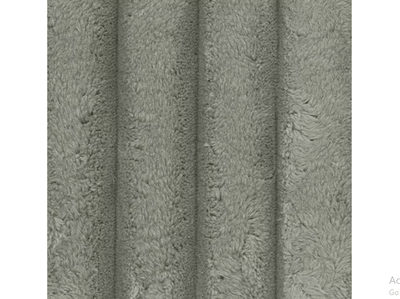 Lindyn 5 - Piece Sectional with Chaise - Al Rugaib Furniture