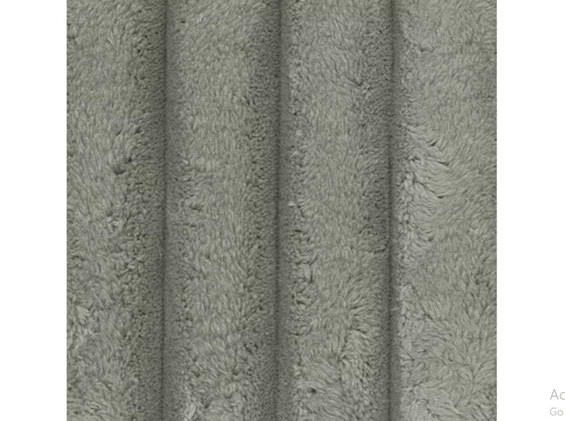 Lindyn 5 - Piece Sectional with Chaise - Al Rugaib Furniture