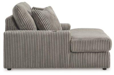 Lindyn Chaise Chaises| Ashley Homestore