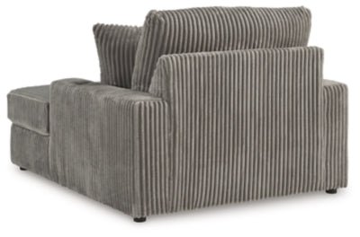 Lindyn Chaise Chaises| Ashley Homestore