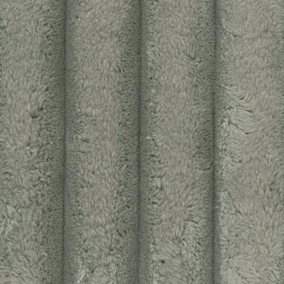 Lindyn Chaise - Al Rugaib Furniture