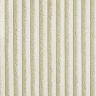 Lindyn Chaise - Al Rugaib Furniture