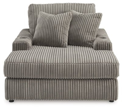 Lindyn Chaise Chaises| Ashley Homestore