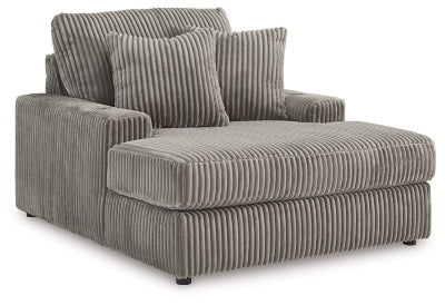 Lindyn Chaise Chaises| Ashley Homestore