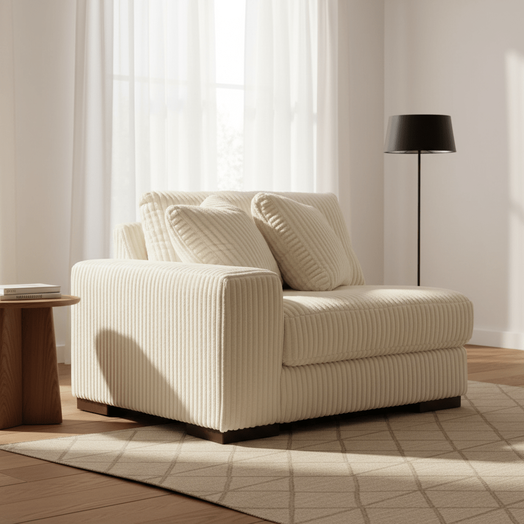 shopify auction-53514
