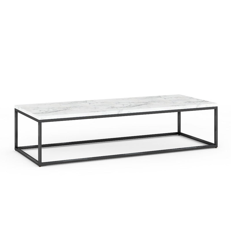 Line Coffee Table - Al Rugaib Furniture