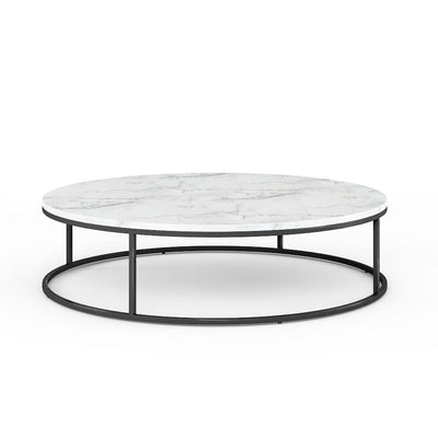 Line Coffee Table - Al Rugaib Furniture