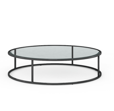 Line Coffee Table - Al Rugaib Furniture