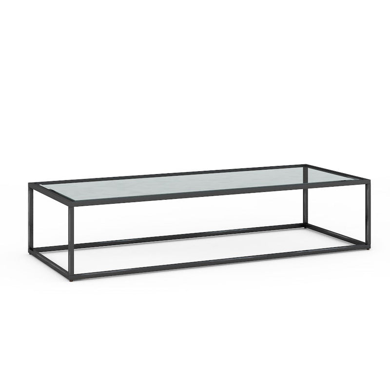 Line Coffee Table - Al Rugaib Furniture