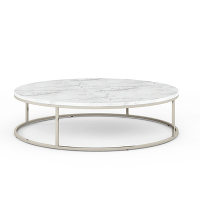 Line Coffee Table - Al Rugaib Furniture