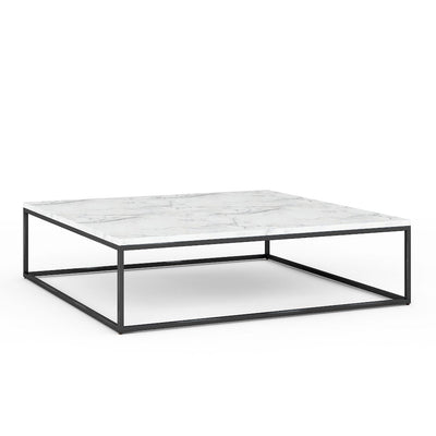 Line Coffee Table - Al Rugaib Furniture