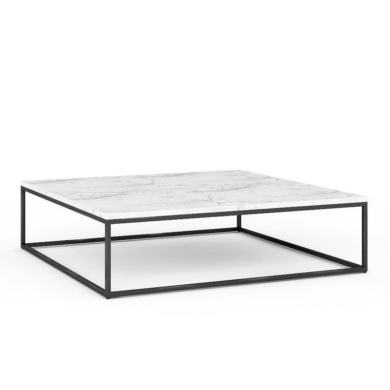 Line Coffee Table - Al Rugaib Furniture