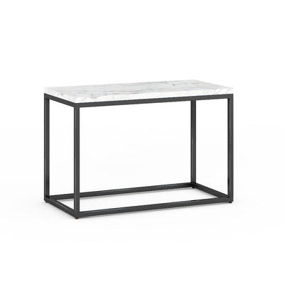 Line End Table - Al Rugaib Furniture