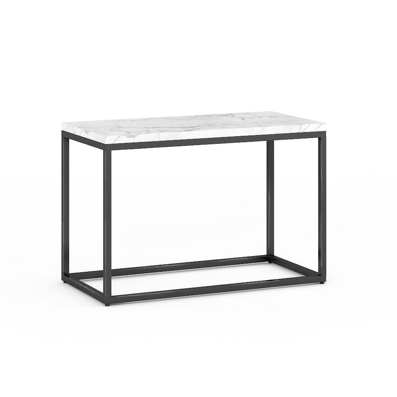 Line End Table - Al Rugaib Furniture