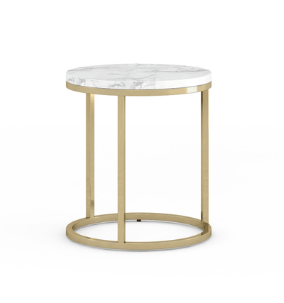 Line End Table - Al Rugaib Furniture