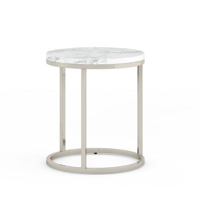 Line End Table - Al Rugaib Furniture