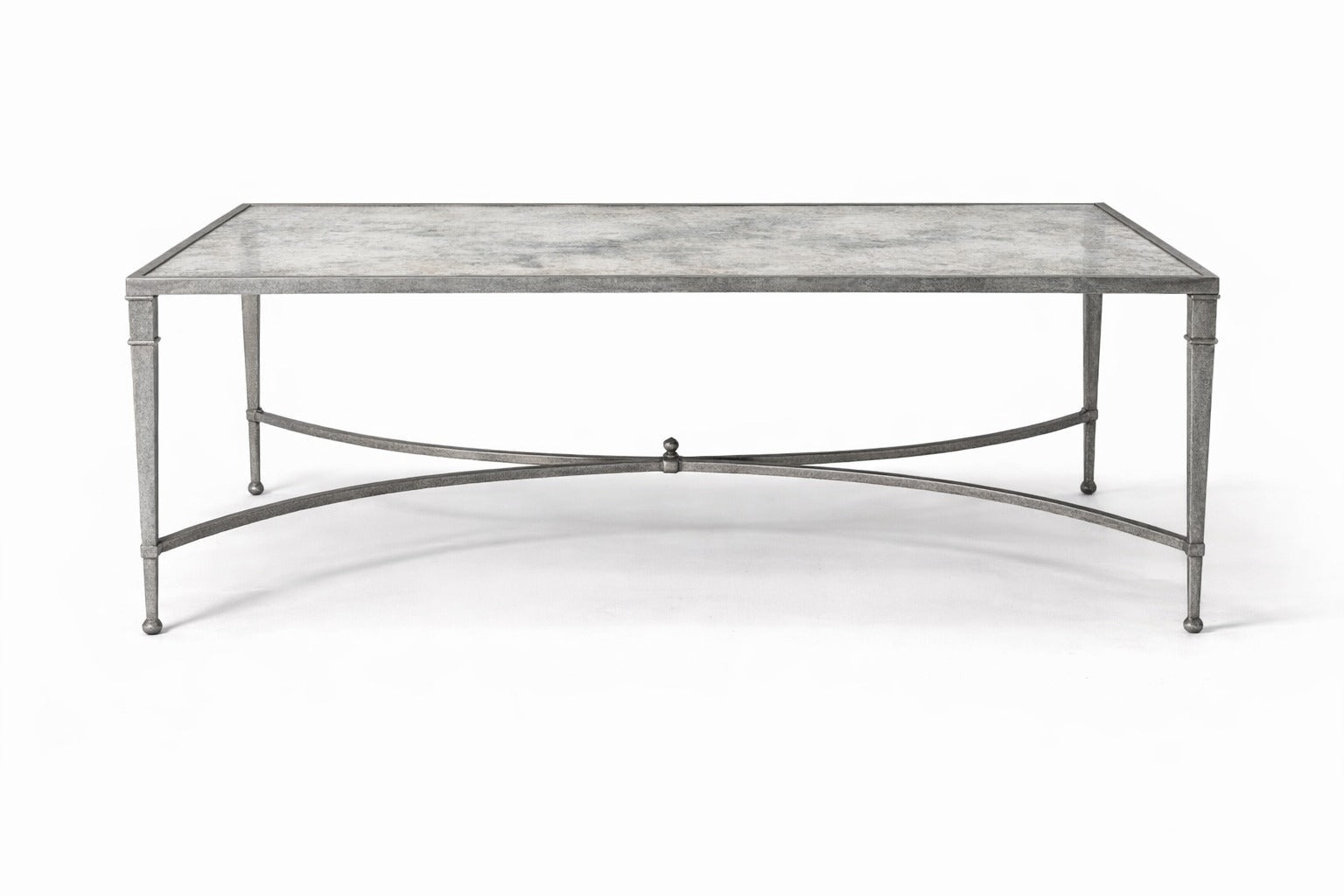 Linea Coffee Table Coffee Tables| Roots Furniture