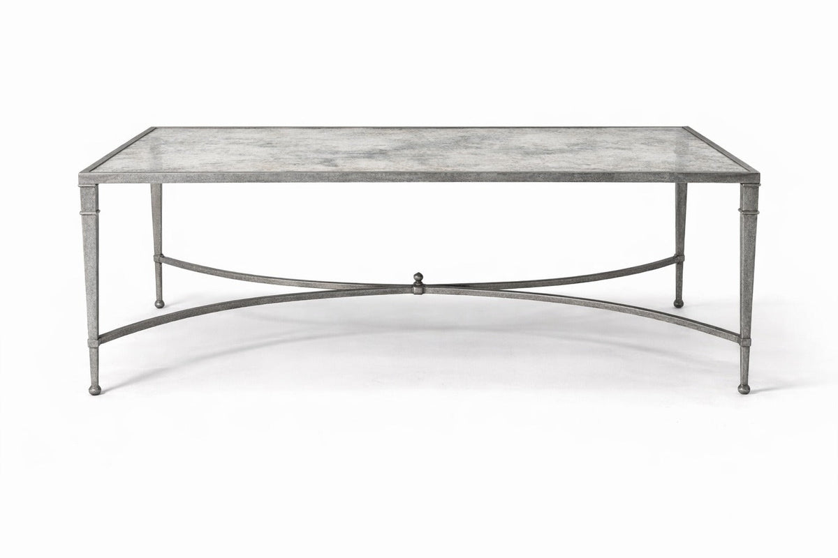 Linea Coffee Table Coffee Tables| Roots Furniture
