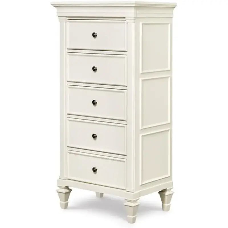 LINGERIE CHEST Cabinets & Chests| Magnussen