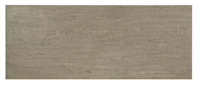 Linville Falls 60" Credenza with File and Lateral File - Al Rugaib Furniture